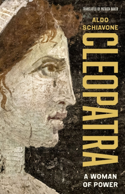 Cleopatra