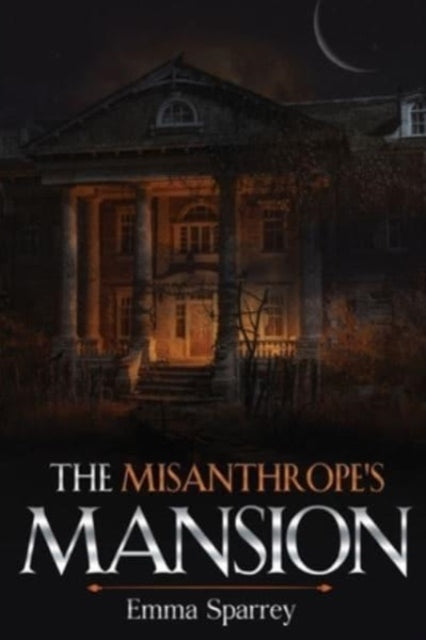 Misanthrope's Mansion