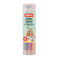 Barvice Apli Color Click, 12/1