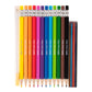 Barvice Apli Color Click, 12/1