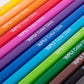 Barvice Apli Color Click, 12/1