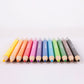 Barvice Apli Color Click, 12/1