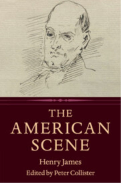American Scene