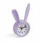 Budilka Bunny, vijola