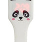 Digitalna ročna ura, Panda