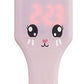 Digitalna ročna ura, Bunny