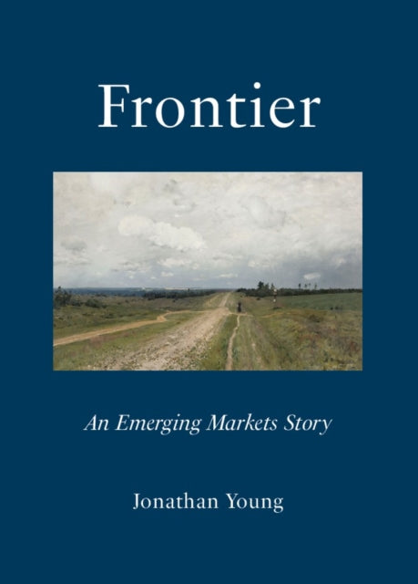 Frontier