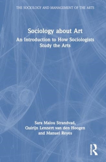 Sociology about Art