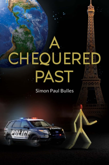 Chequered Past
