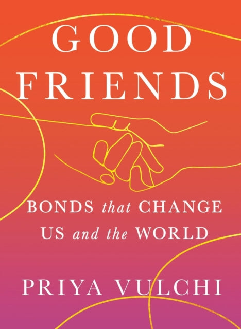 Good Friends