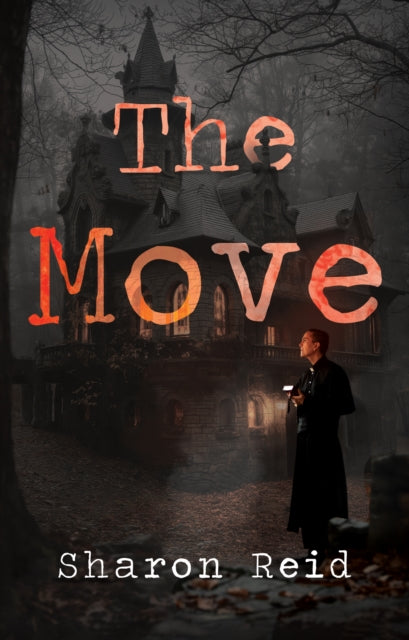 Move