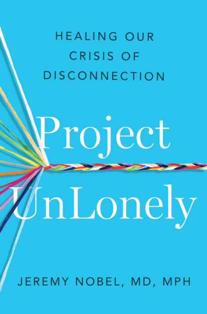 Project UnLonely