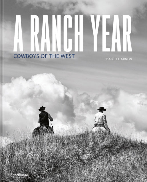Ranch Year