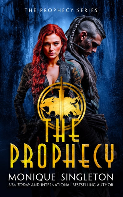 Prophecy