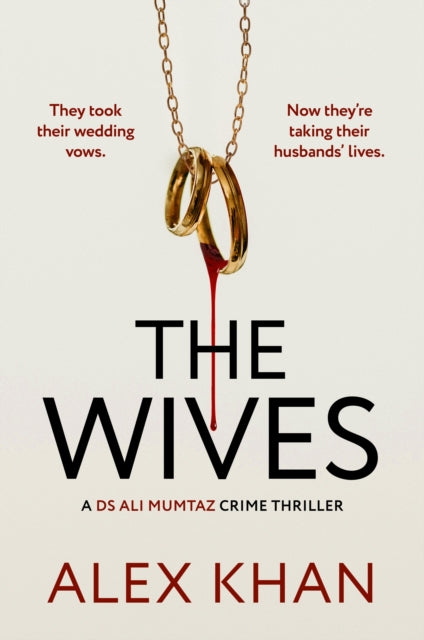 Wives
