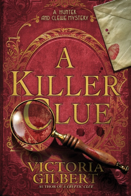 Killer Clue