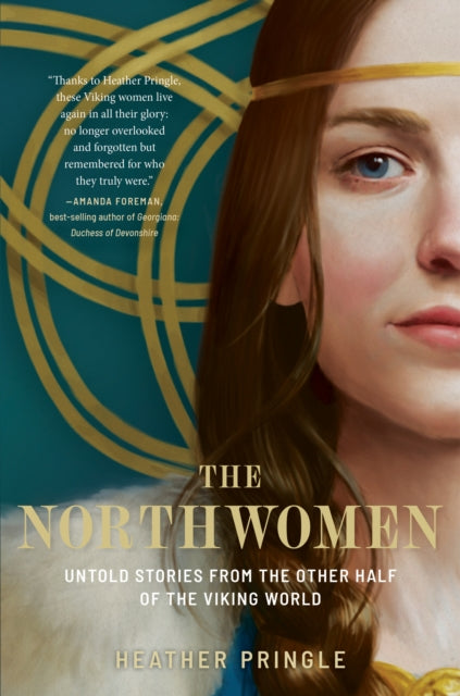 Northwomen