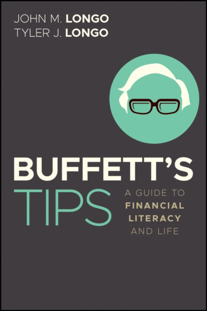 Buffett's Tips