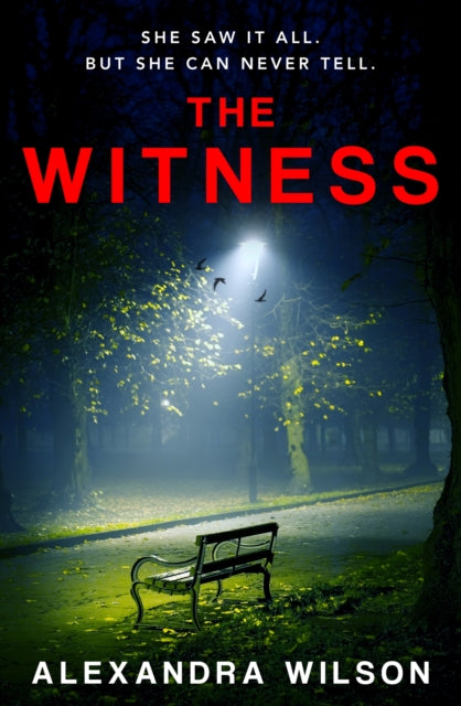 Witness