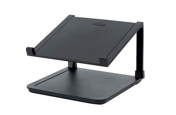 Podstavek za prenosnik Kensington SmartFit