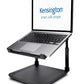 Podstavek za prenosnik Kensington SmartFit
