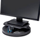 Podstavek za monitor Kensington SmartFit Spin2 , črn