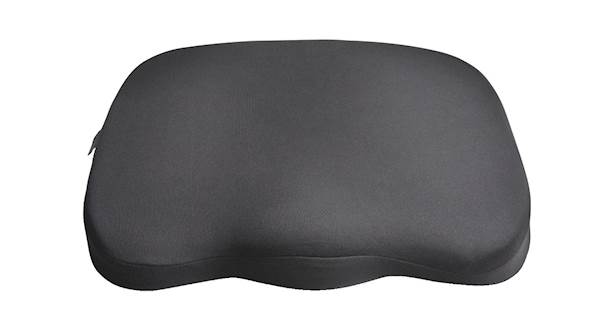 Ergonomska blazina za stol Kensingon Premium