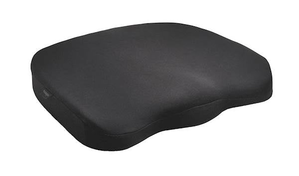Ergonomska blazina za stol Kensingon Premium