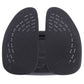 Naslon za hrbet Kensington SmartFit Conform