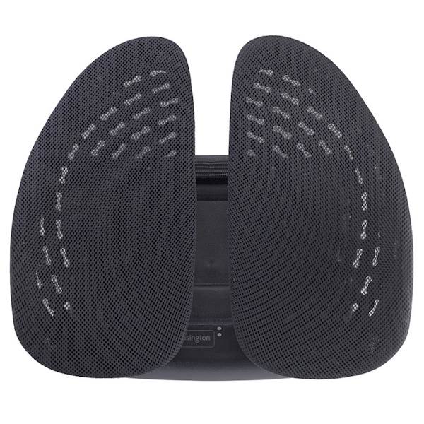 Naslon za hrbet Kensington SmartFit Conform