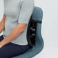Naslon za hrbet Kensington SmartFit Conform
