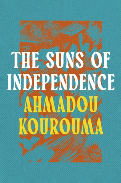 Suns of Independence