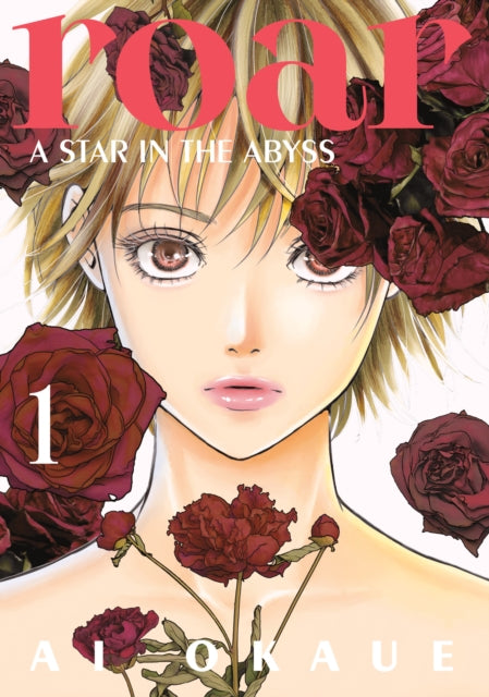 Roar: A Star in the Abyss 1