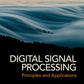 Digital Signal Processing