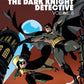 Batman: The Dark Knight Detective Vol. 8