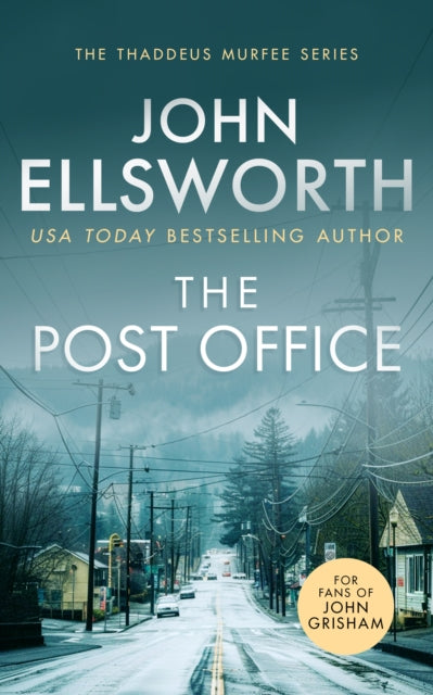 Post Office
