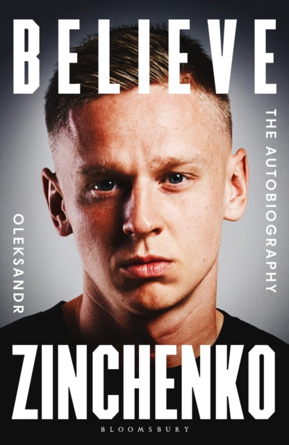 Believe