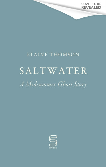 Saltwater