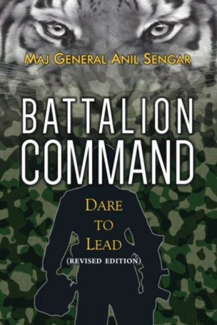 Battalion Command