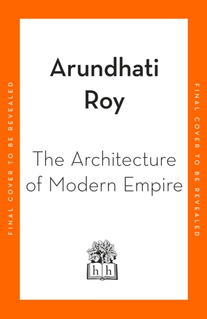 Architecture of Modern Empire