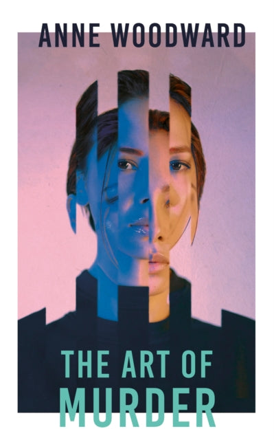 Art of Murder