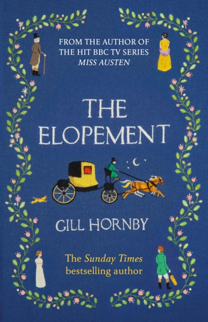 Elopement