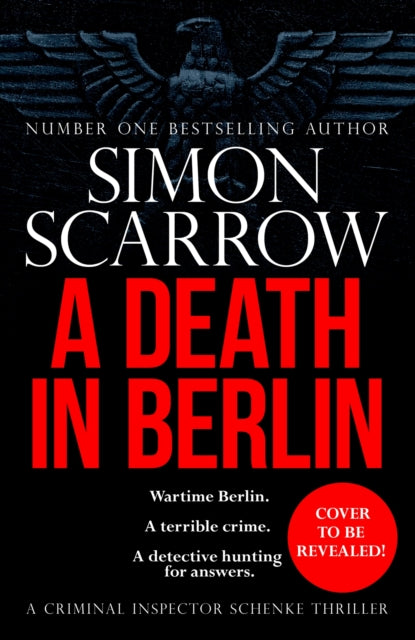 Death in Berlin