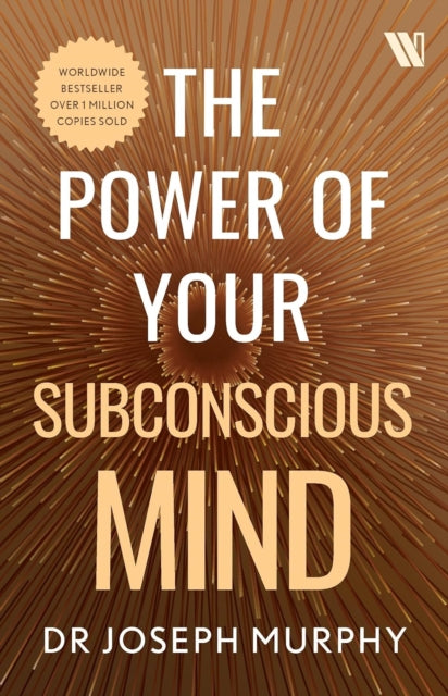 Power of Your Subconscious Mind