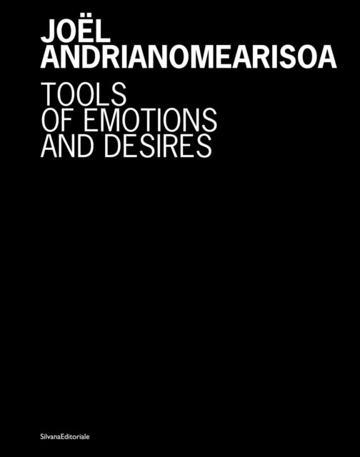 Joel Andrianomearisoa