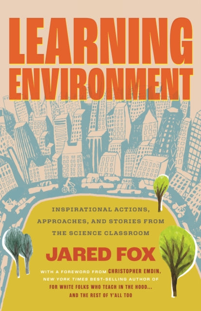 Learning Environment