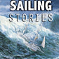 Amazing Sailing Stories