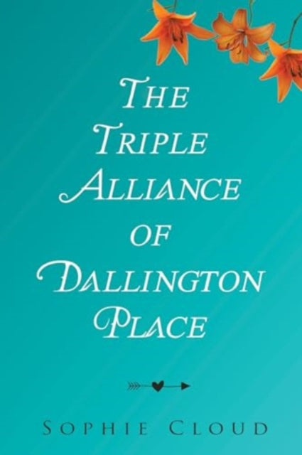 Triple Alliance of Dallington Place