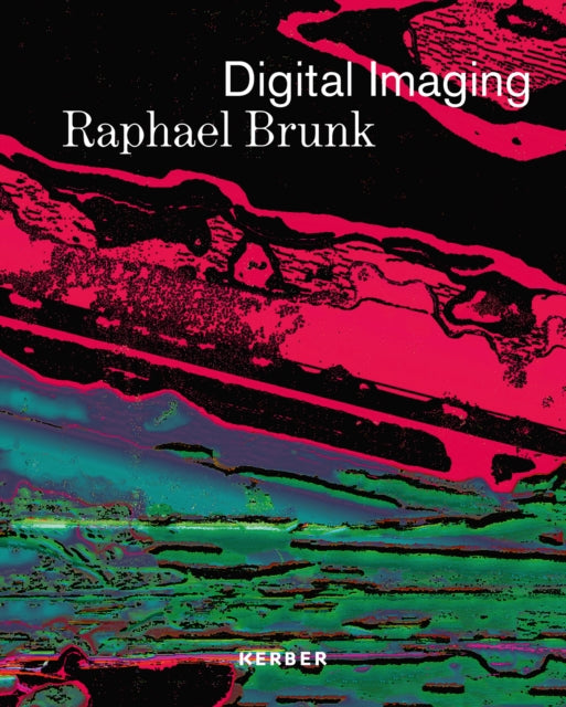 Digital Imaging