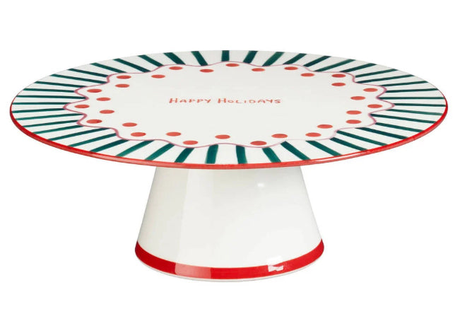 Stojalo za torto ANNA